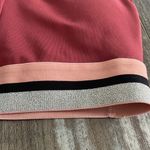 Nike Indy Icon Clash Sports Bra Size Small Photo 2