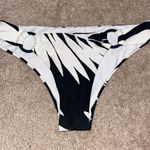 Aerie bathing suit bottoms size XS Photo 0