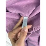 Cute Women’s Leggings Size M Pink Size M Photo 1