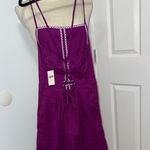 Anthropologie  Maeve Romper  Photo 3