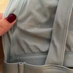 Kendall + Kylie  Bikini Set Photo 2