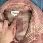 Shop The Mint Shacket Photo 2