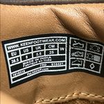 Keen Presidio II Leather Walking Shoes
Women’s Size 8 Photo 12