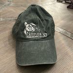 Port Authority  Ball Cap Photo 0