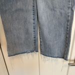 Pistola  Jeans Photo 1