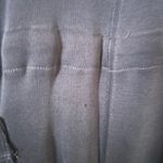 Free People Movement Jump Start Jumpsuit Overalls Photo 5