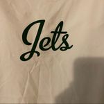NFL New York Jets Tank Top Photo 4