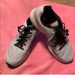 Nike Zoom Pegasus 34 Photo 2