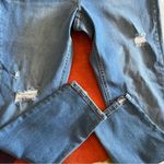 a.n.a  High Rise Jeggings Photo 2