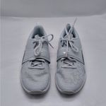 Nike Renew In-Season TR 12 Women's Athletic Sneakers Size 7 Casual Running Shoes Photo 2