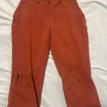 Lululemon scuba sweatpants size 4 Photo 0