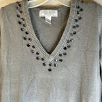 United States Sweaters  Sweater‎ Photo 2