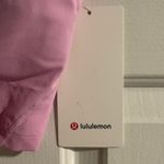Lululemon  Align Photo 2