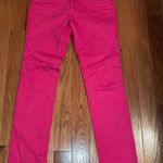 Hybrid  & Company pink jeans Photo 3