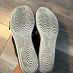 Ecco  Touch Plateau Sandals  Photo 2