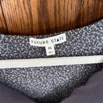 Urban Outfitters Long-sleeve Photo 2