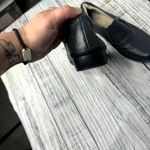 Naturalizer  Women Clarissa Classic Loafer Dark Navy NWOT 7.5 N Photo 3