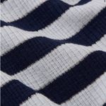 Aerie  Long Sleeve Top Photo 2