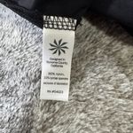 Athleta  Sunlover UPF Tank Sz XS Black Photo 8