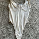 ASOS Bodysuit Photo 0