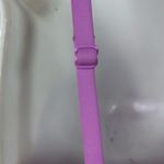 Free People  Intimately Purple Top size S Photo 1