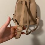 Booksack purse Photo 1