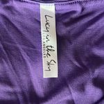 Lucy in the Sky Dress Photo 3