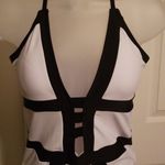 Sexy monokini Size L Photo 3