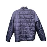 ZeroXposur  MENS NAVY PUFFER JACKET Photo 1
