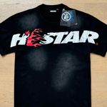 Gildan Hellstar  Graphic Tee Photo 0