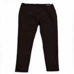 Madewell  black  high rise Skinny Jeans 36 P Photo 1