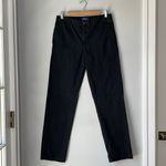 Ralph Lauren Polo By  Pants Chinos Unisex Photo 1
