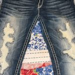 Rock Revival jeans Photo 3