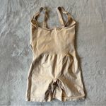 Belly Bandit Cream Shapewear Bodysuit Size undefined Photo 1