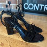 Gianni Bini Heels Photo 2