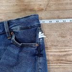 Old Navy NWT Sky Hi A Line Short Shorts Size 20 Photo 5