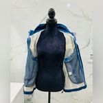 Marmot Ladies windbreaker ☔️☔️ Photo 4