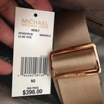 Michael Kors Purse Photo 9