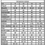 MISA Los Angeles Ruchika Floral Puff Sleeve Romper Size M NWT Photo 13