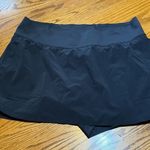 Title Nine  Skirt Size Large Photo 0
