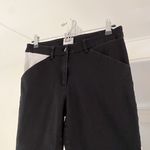 Suboo Colorblock Salesman Trousers Photo 6