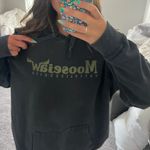 Moosejaw Hoodie Photo 2