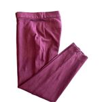Banana Republic Ankle Sloan fit pants size 4 Photo 1