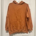 Aerie  oversized hoodie size small Photo 0