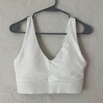 Fabletics All Day Every Day Low Impact Bra Photo 3