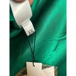 Rat & Boa Gigi Midi Slip Dress NWT Sz. XXL Photo 8