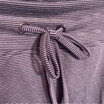 Balance Collection  Wild Plum Skort Activewear NWT Photo 8