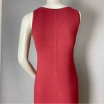 Daily Ritual Dress Tank Jersey V Photo 5