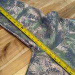 Nike  Oversized Crewneck Sweater Size 1X Photo 7