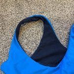 Lululemon  Align Bra Photo 4
